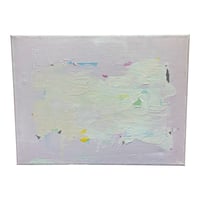 Image 4 of Crayon II 