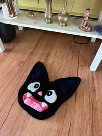 Image 1 of Kiki’s delivery service