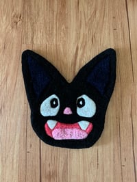 Image 2 of Kiki’s delivery service