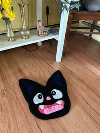 Image 3 of Kiki’s delivery service