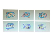 Image 2 of Elements III