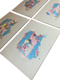 Image 3 of Elements III