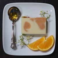 Image 4 of Luxury Bath Bars with Lanolin