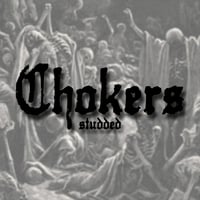 Image 1 of CHOKERS