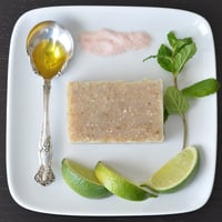 Image 9 of Luxury Bath Bars with Lanolin