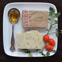 Image 10 of Luxury Bath Bars with Lanolin