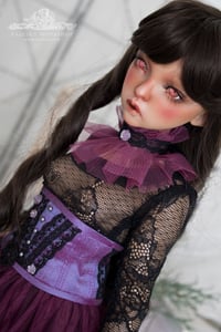 Image 5 of LIMITED - "Midnight" set for MissMarionette/Feeple60 girls
