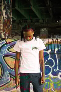 Image 1 of Lumberjack Farms Tee