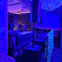 Image 1 of Valve Sound System Hire (Rig Only + Venue)