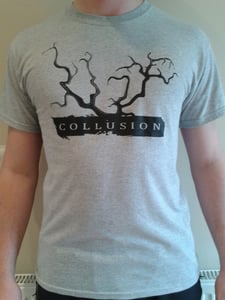Image of Collusion Tee
