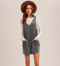 Image 2 of Madeline Dress