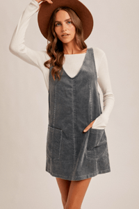 Image 1 of Madeline Dress