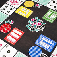 Image 3 of Open ("PGC Presents" Title)