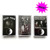 DEAD MOON – The Tapes 