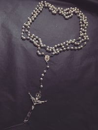 Image 3 of Rosaries