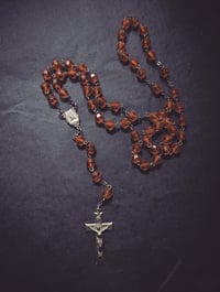 Image 4 of Rosaries