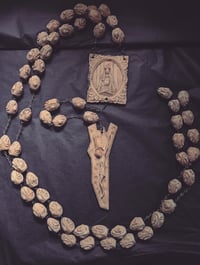 Image 2 of Rosaries