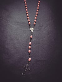 Image 6 of Rosaries