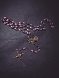 Image 7 of Rosaries