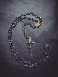 Image 5 of Rosaries