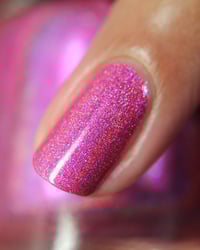 Image 20 of Bubblegum Galaxy