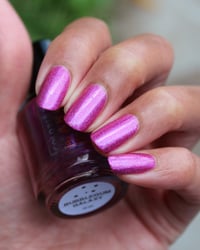 Image 4 of Bubblegum Galaxy