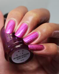 Image 3 of Bubblegum Galaxy