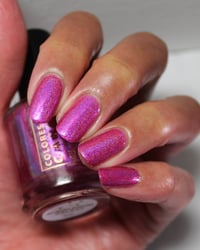 Image 2 of Bubblegum Galaxy