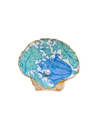 Cala Goloritze Trinket Shell