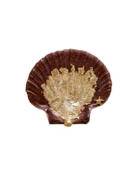 Grama Bay Trinket Shell