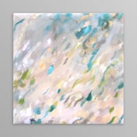 For Feelings To Transpire