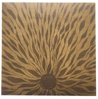 Image 1 of Willem Nyland 'Piano Studies 337' 12" vinyl 