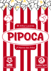 Pipoca ("PGC Presents" Title)