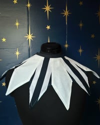 Fortune's Fool Collar