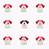More baby tees