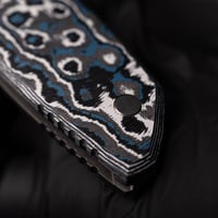 Image 5 of Morvan #020