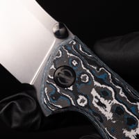 Image 3 of Morvan #020