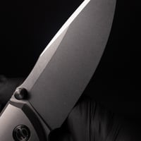 Image 4 of Morvan #020