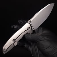 Image 2 of Morvan #020