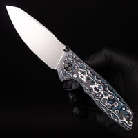 Image 1 of Morvan #020