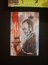Image 2 of Sticker Bundle (8)