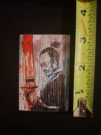 Image 3 of Sticker Bundle (8)