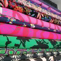 Image 2 of BON CADEAU 