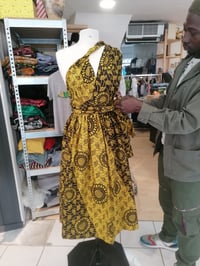 Image 5 of BON CADEAU 