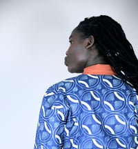 Image 3 of Blouson chic et choc