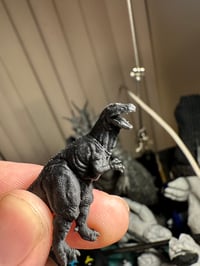 Image 3 of UnAtomic Reptile: Mini