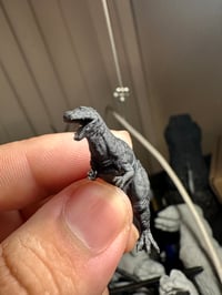 Image 4 of UnAtomic Reptile: Mini
