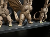 Image 5 of UnAtomic Reptile: Mini