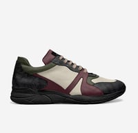Image 2 of YMe™️ ARCHANGEL, Vol. 1