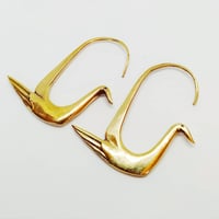 Image 2 of bientôt...